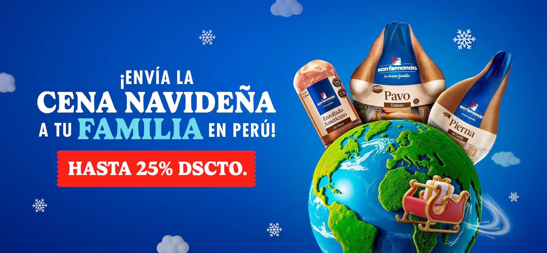 Welcome to Our Store